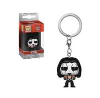 Funko Pop WWE Sting Рестлер Стинг