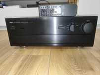 Wzmacniacz YAMAHA AX-1070|2x145W| +Pilot