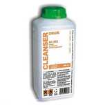 Płyn do czyszczenia obwodów CLEANSER DRUK 1L