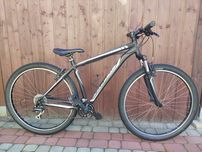 Rower MTB Specialized hardrock sport