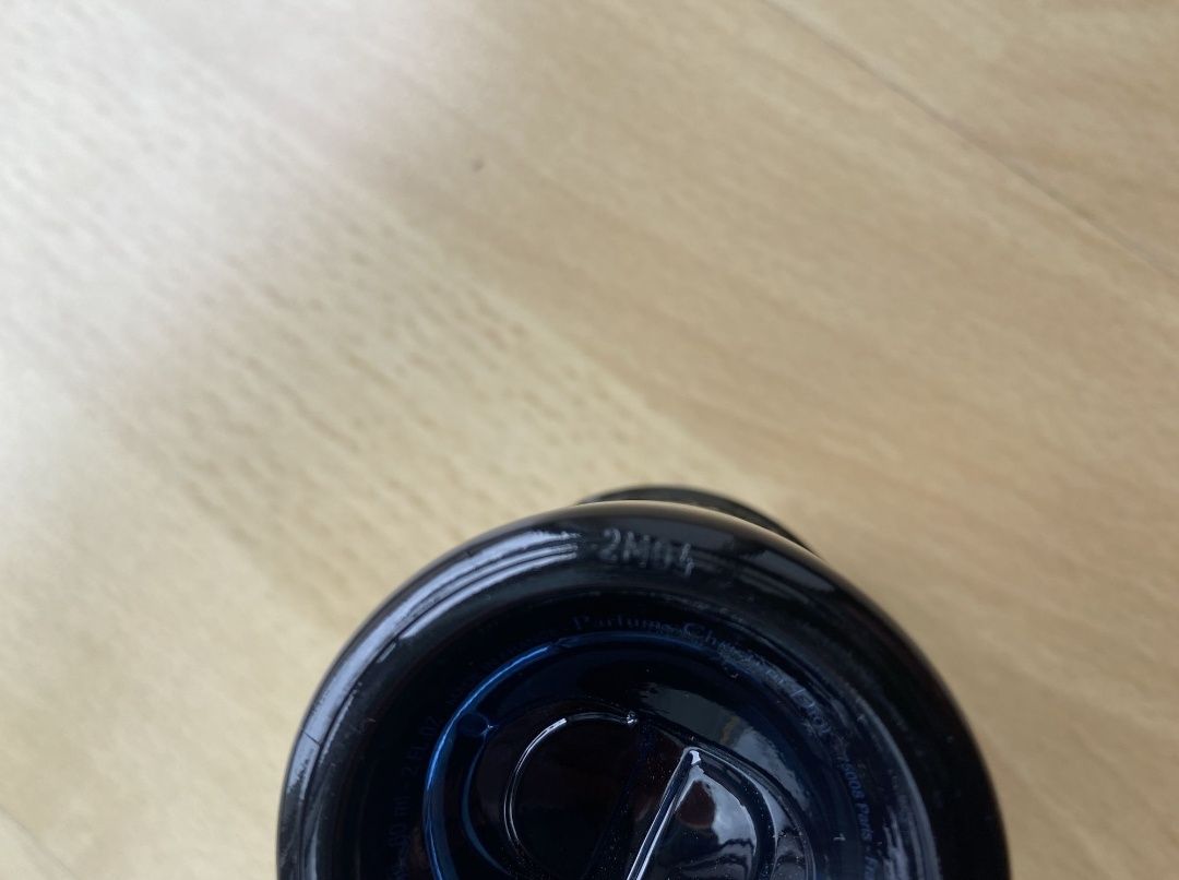 Dior Sauvage elixir 60ml
