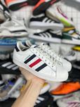 Кроссовки Adidas Superstar Оригинал р(40)