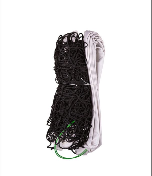 Продам волейбольну сітку