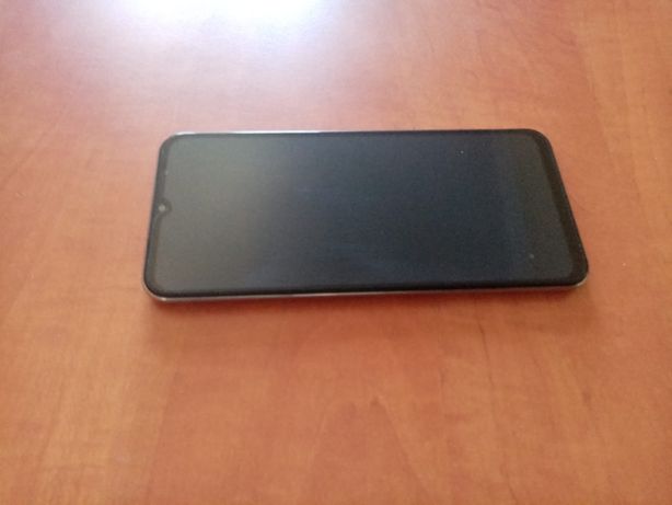 Xiaomi Mi 10 lite 5 G + gratisy