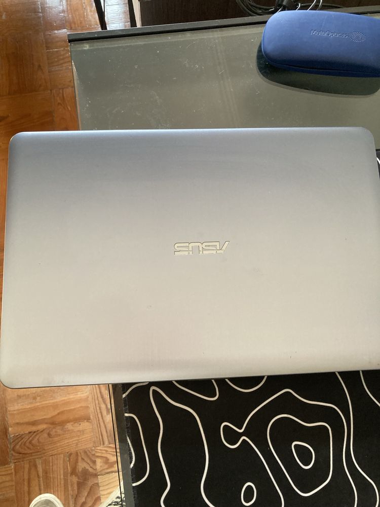 Asus X541UV | 16gb RAM | 256gb SSD | Intel i5