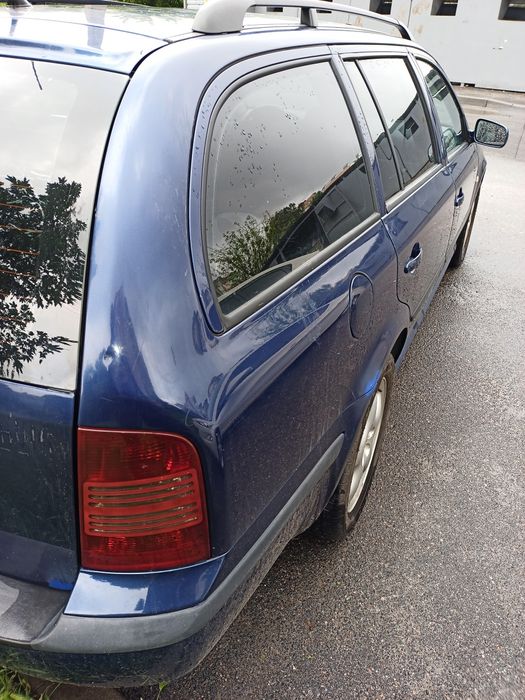 Шкода Октавія тур для ЗСУ тимчасова реєстрація