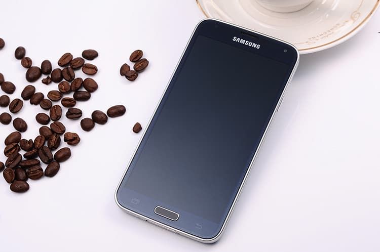 Samsung Galaxy S5 G900FD