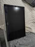 Telewizor Sharp 32 cale