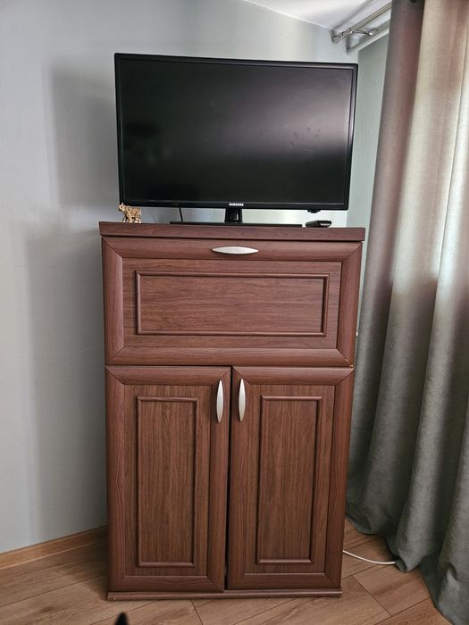 Sprzedam komplet mebli