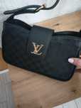Nowa Torebka Louis Vuitton