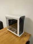 PC | RX6700 XT + i5-12600K