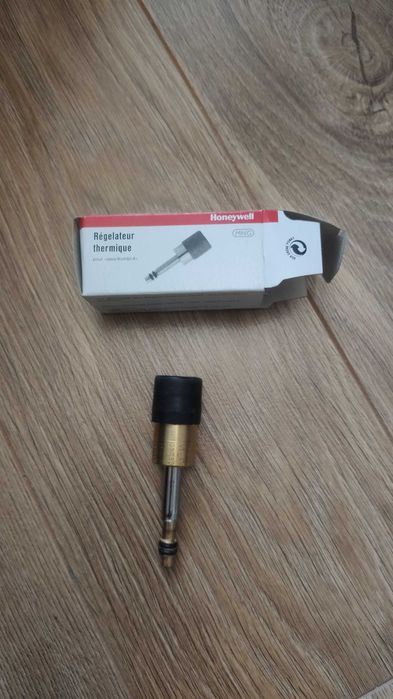 Термальный привод Honeywell VA2400 40-65°С (VA2400B002)