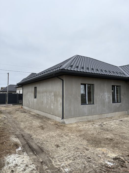 Продається будинок