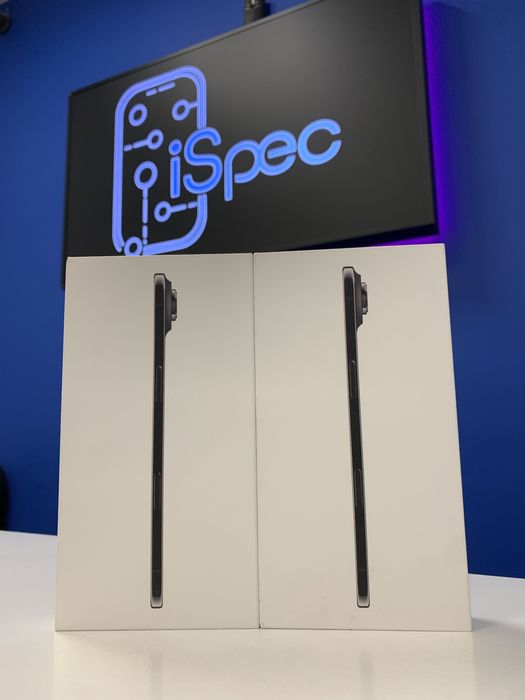 iPhone 17 Air! 1TB! NOWY! Gwarancja Producenta!