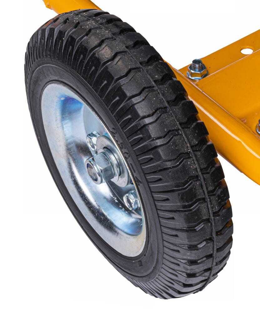 POWERMAT Agregat Prądotwórczy Generator 7500w 230v/400v Avr PM1142