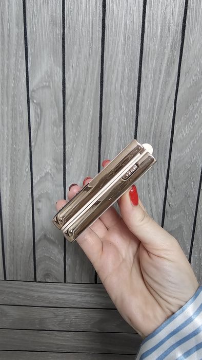 Телефон,продам телефон