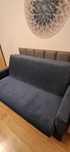 Sofa TULI-G 3-osobowa