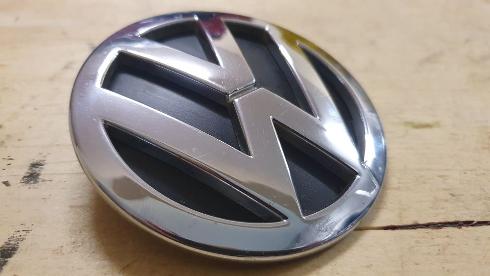 Peças Volkswagen Golf 4/ Bora