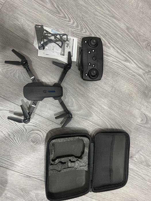 Продам дрон.