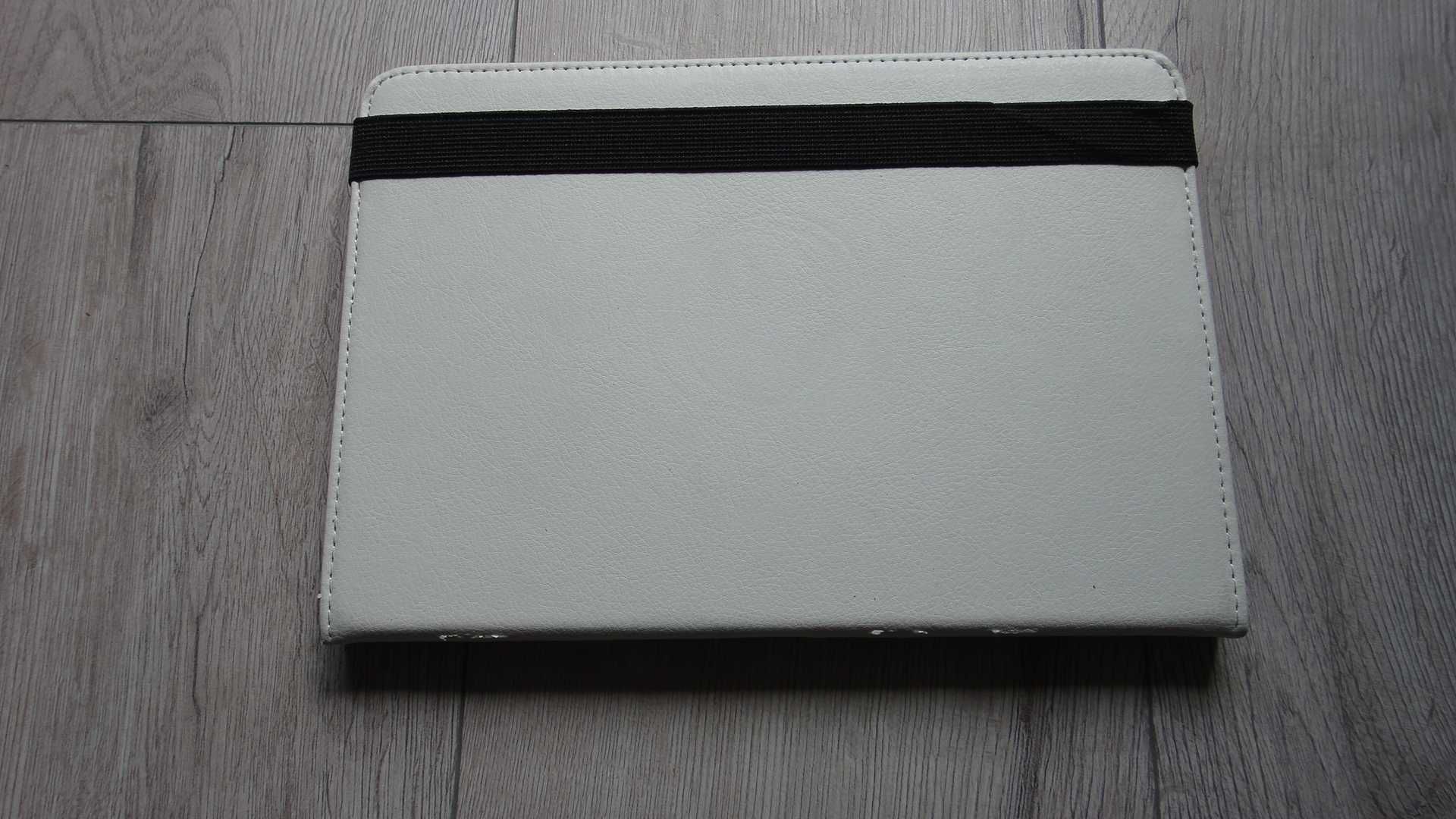 Tablet Samsung Tab Pro T520 16/2Gb.
