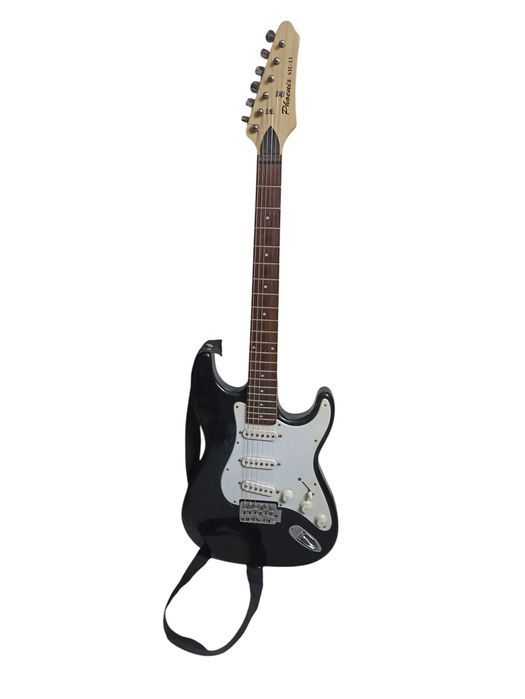 Gitara elektryczna Phoenix stc - 333
