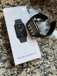 XIAOMI Smart Band 8 Pro