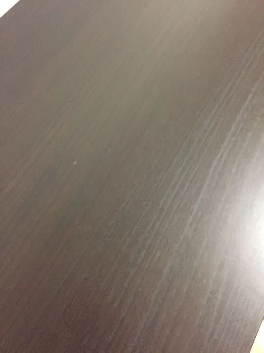 Szafka TV 1 szt. czarna drzwiczki szkło komoda 240cm 120cm szafki RTV