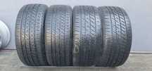 225/45/18 255/40/18 Bridgestone