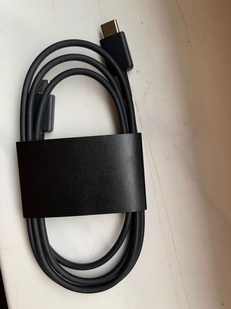 Oryginalny kabel usb do samsung fast charge
