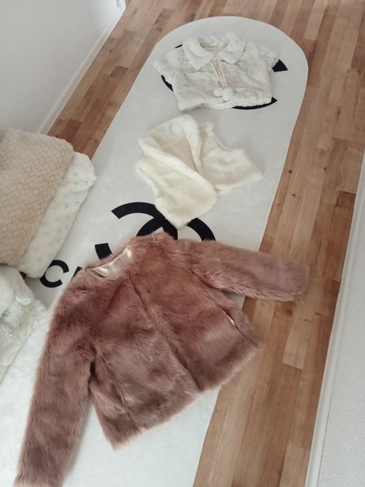 Futerko ślubne S M L Xl