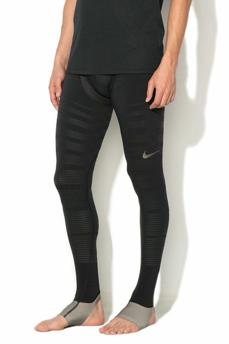 Лосины Nike Pro  Hyperrecovery оригинал