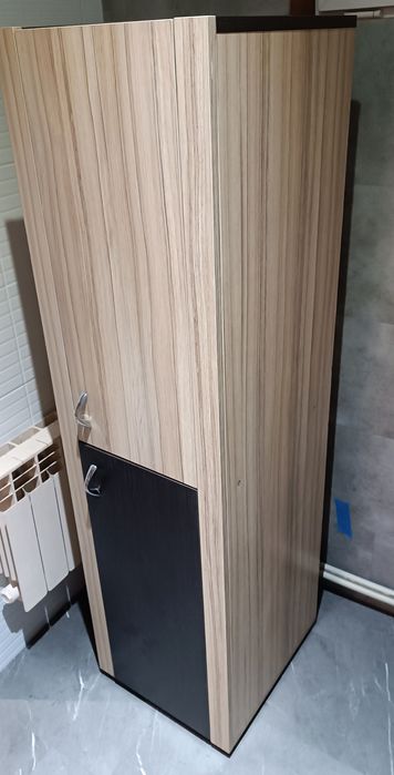 Meble łazienkowe Zestaw! Stan bdb.