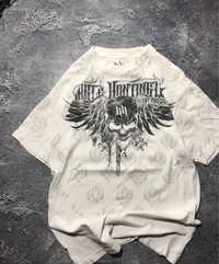 Affliction T-Shirt