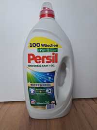 Niemiecki Persil universal