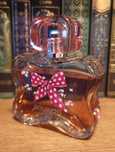 EDP Bourjois Glamour Fantasy 40 ml