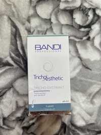 Bandi Tricho Esthetic Ekstrakt Przeciwłupieżowy 30ml