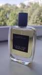 Perfumy L'atelier parfum opus II Burning for oud oryginał