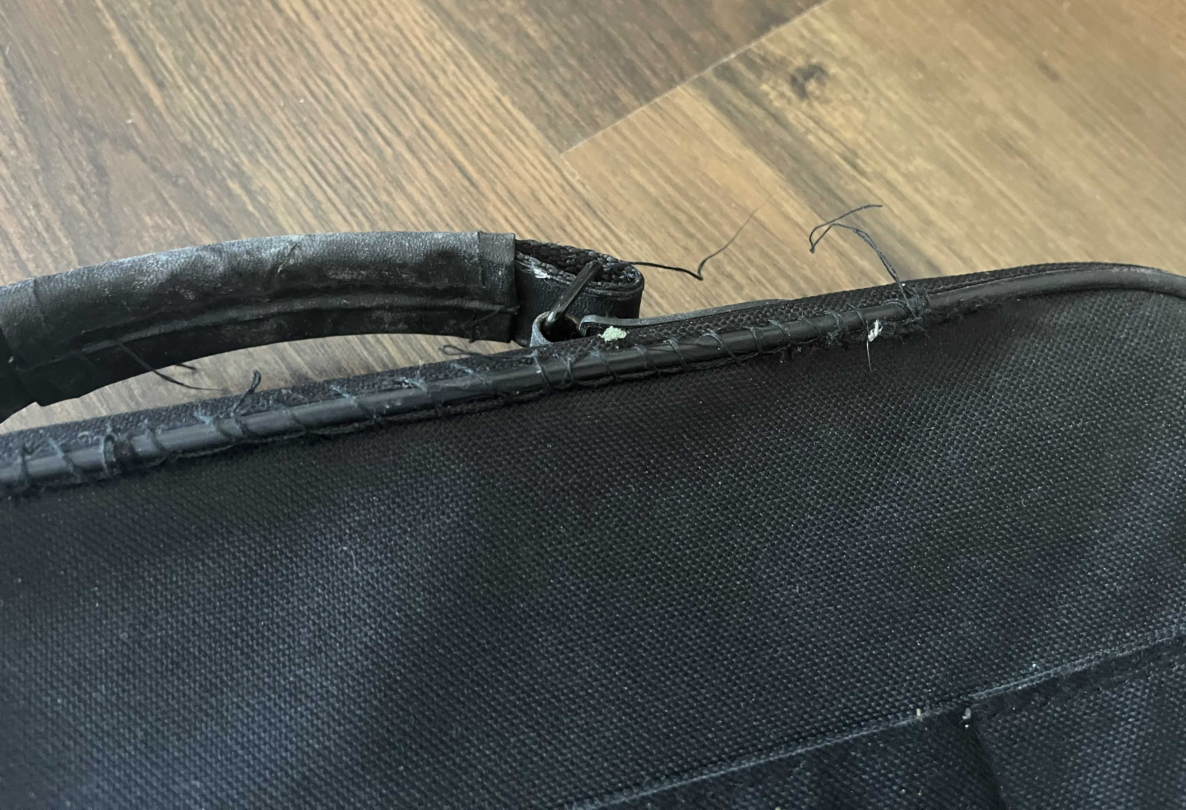 Torba / walizka / etui na laptopa Modecom