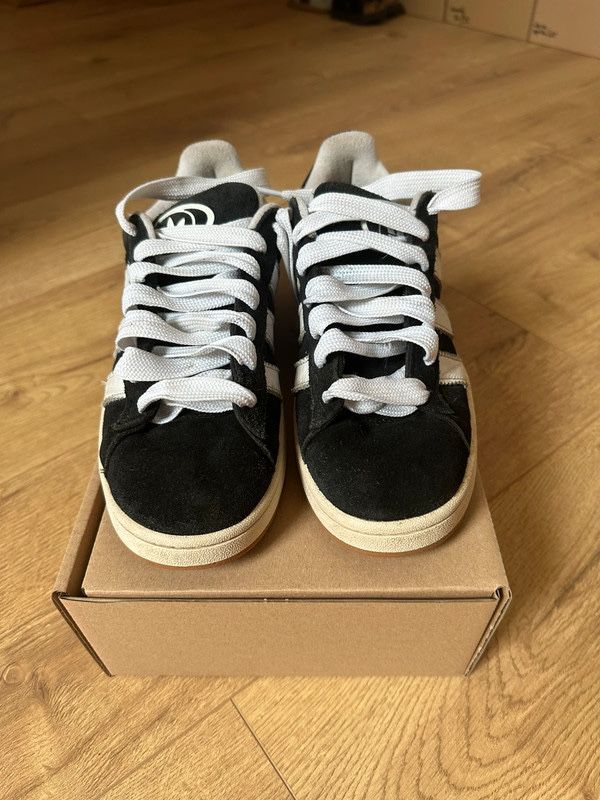 Adidas Campus 41 1/3