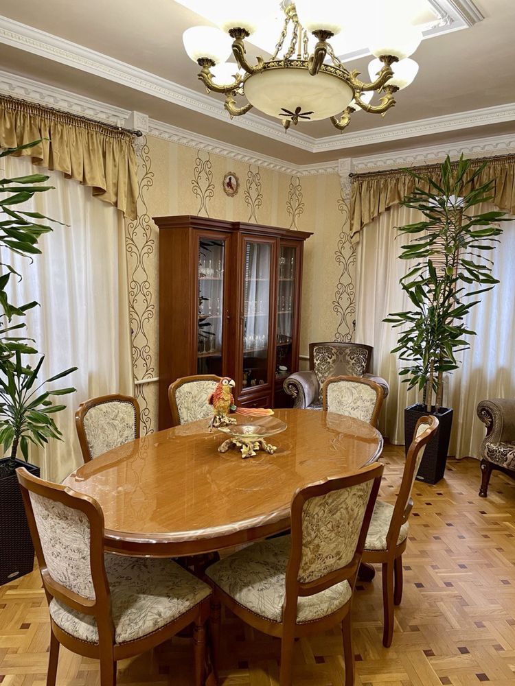 Продам дом район улицы Рабочей ул Аудиторная