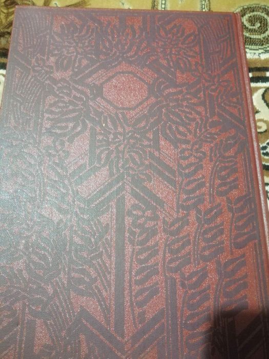 Продається книга в 2 томах Літопис Самійло Величко