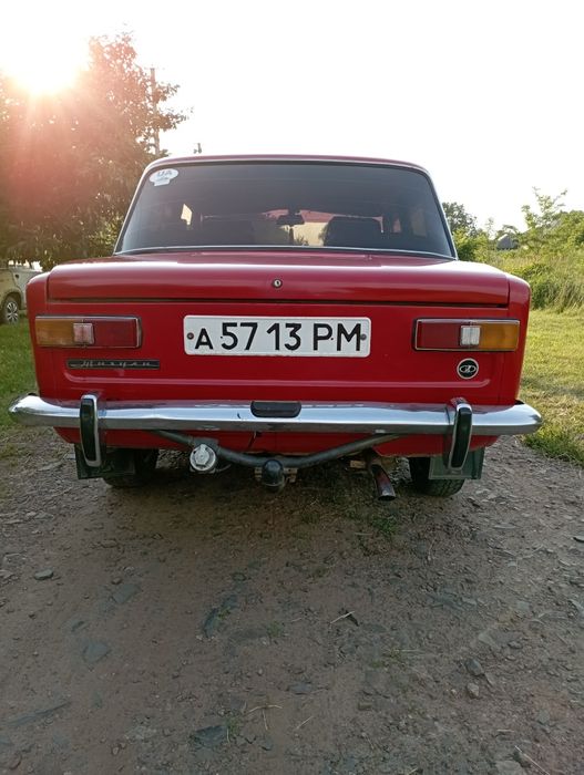 Продам авто в чюдовому стані
