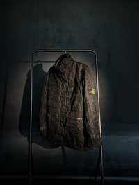 Куртка stone island