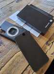 Samsung S23 Plus 256gb