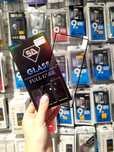 Szkło hartowane 9H 5D Full glue Samsung S22 Ultra 5G