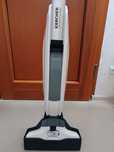 Karcher fc5 mop elektryczny