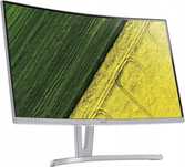 Uszkodzony monitor Acer ED273 27″ – do naprawy / na części