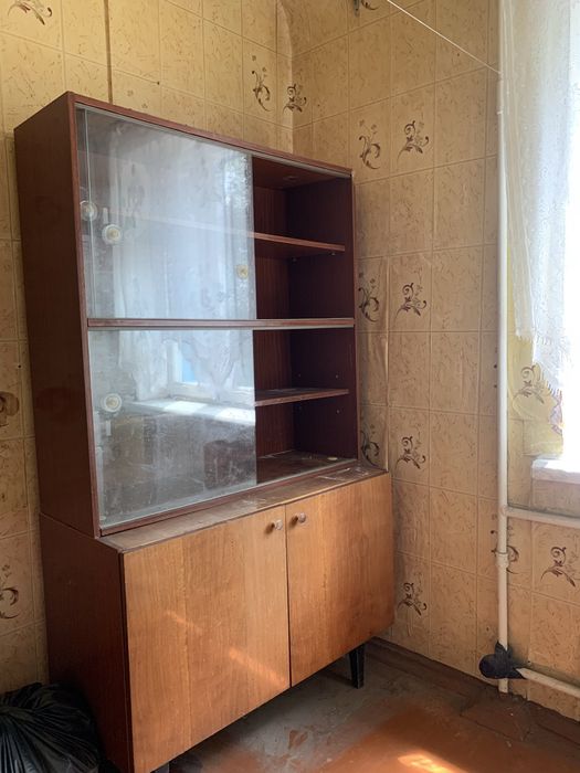 Югок/Продаж 2-к квартири біля парку