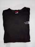 T-shirt The North Face