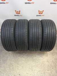 БУ 225/55 R17 Bridgestone 5.2-6.1мм 20-21год 225 55 17 б у лето